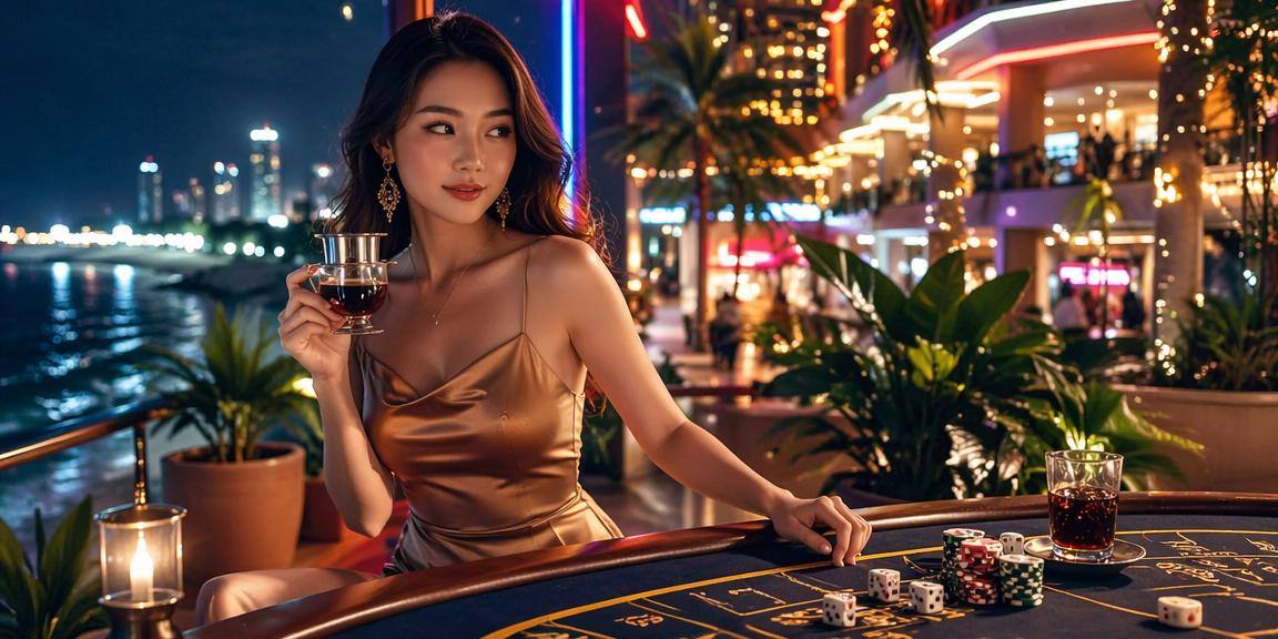 55b Ưu đãi thể thao hàng tuần