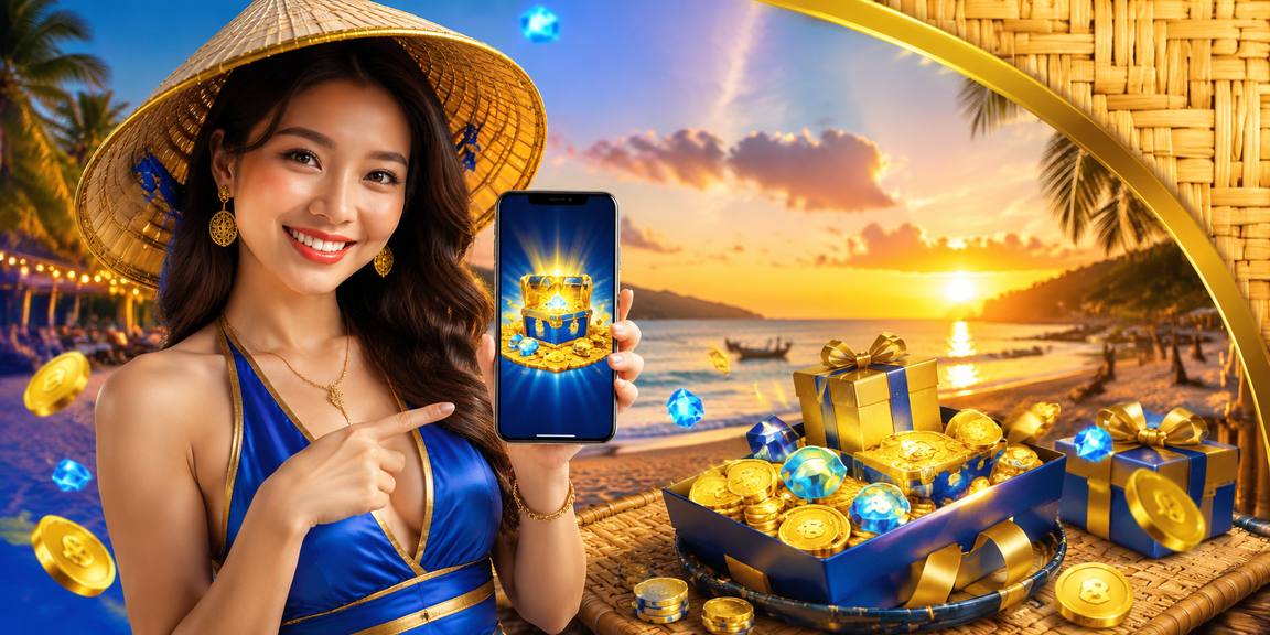 55b Tải ứng dụng 55b — chơi ngay trên Android và iOS