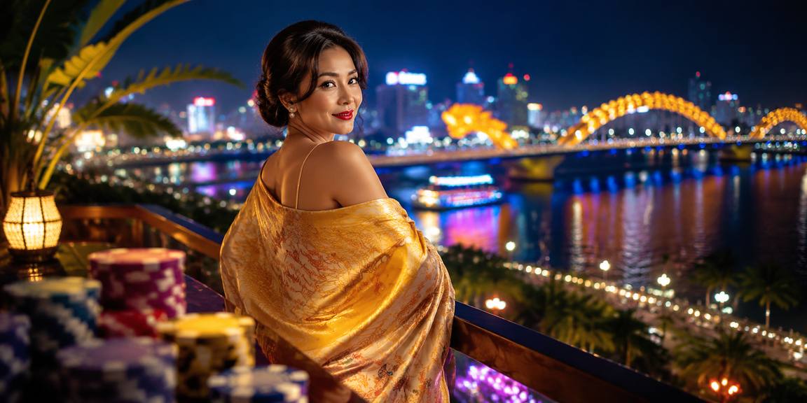 55b Slot Casino Tại 55b — Quay Thật, Nhận Thật